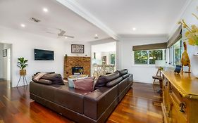 Garden Precinct 3Br, Walking Distance To Airport - Hosted By Canstay
